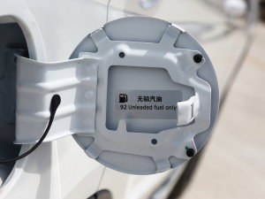 20231.5T DCTԏPRO 7 ^