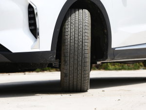 20231.5T DCTԏPRO 7 ^