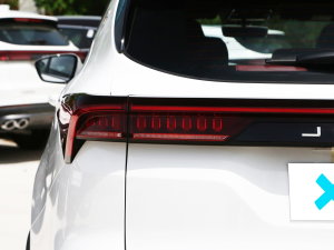 20231.5T DCTԏPRO 7 ^