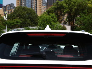 20231.5T DCTԏPRO 7 ^