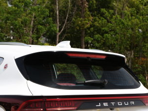 20231.5T DCTԏPRO 7 ^