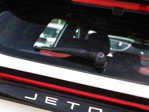 20231.5T DCTԏPRO 7 ^