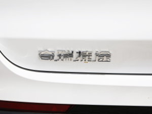 20231.5T DCTԏPRO 7 ^