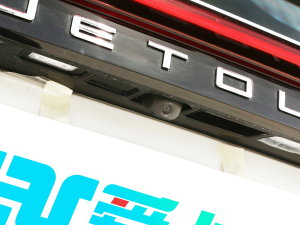 20231.5T DCTԏPRO 7 ^