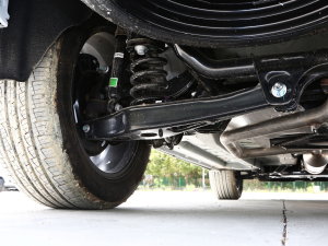 20231.5T DCTԏPRO 7 ^