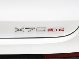 20231.5T DCTԏPRO 7 ^