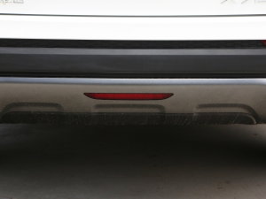 20231.5T DCTԏPRO 7 ^