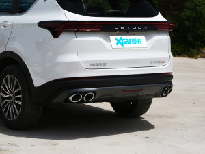 20231.5T DCTԏPRO 7 ^