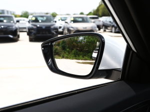 20231.5T DCTԏPRO 7 ^