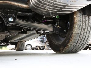 20231.5T DCTԏPRO 7 ^