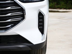 20231.5T DCTԏPRO 7 ^