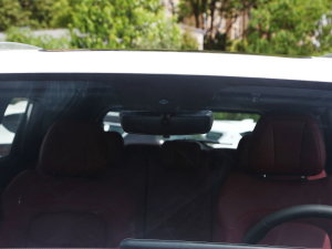 20231.5T DCTԏPRO 7 ^