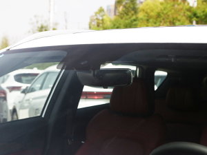 20231.5T DCTԏPRO 7 ^