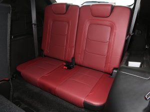 20231.5T DCTԏ(qing)PRO 7 g