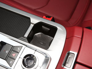 20231.5T DCTԏPRO 7 ǰű