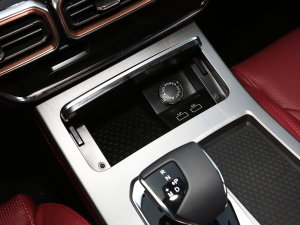 20231.5T DCTԏ(qing)PRO 7 g