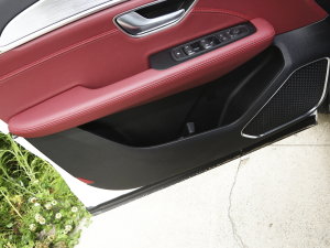 20231.5T DCTԏPRO 7 ǰTg