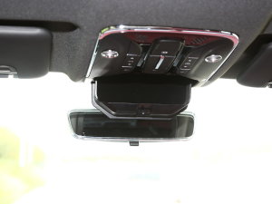 20231.5T DCTԏ(qing)PRO 7 g