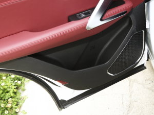 20231.5T DCTԏPRO 7 Tg