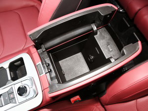 20231.5T DCTԏ(qing)PRO 7 g