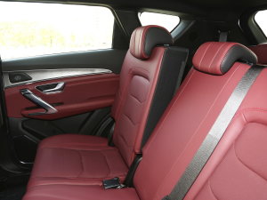 20231.5T DCTԏ(qing)PRO 7 g