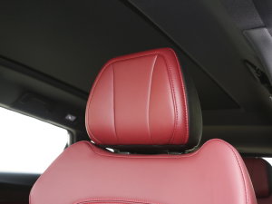 20231.5T DCTԏ(qing)PRO 7 g