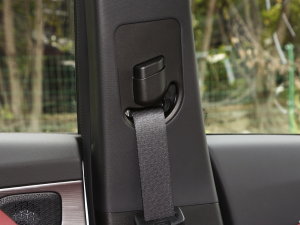 20231.5T DCTԏ(qing)PRO 7 g