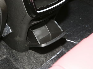 20231.5T DCTԏ(qing)PRO 7 g