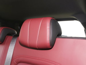 20231.5T DCTԏ(qing)PRO 7 g