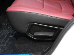 20231.5T DCTԏ(qing)PRO 7 g