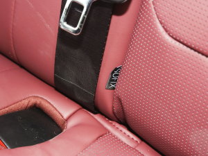 20231.5T DCTԏ(qing)PRO 7 g