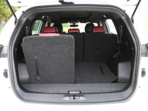 20231.5T DCTԏ(qing)PRO 7 g