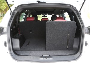 20231.5T DCTԏ(qing)PRO 7 g