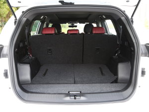 20231.5T DCTԏPRO 7 g