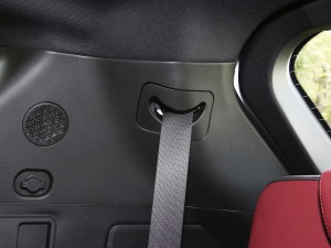 20231.5T DCTԏ(qing)PRO 7 g