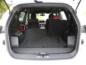 20231.5T DCTԏPRO 7 g