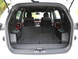 20231.5T DCTԏPRO 7 g