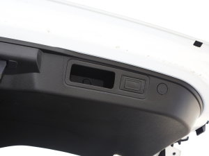 20231.5T DCTԏPRO 7 g