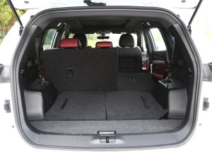 20231.5T DCTԏPRO 7 g