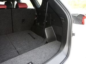 20231.5T DCTԏPRO 7 g