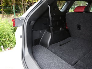 20231.5T DCTԏPRO 7 g