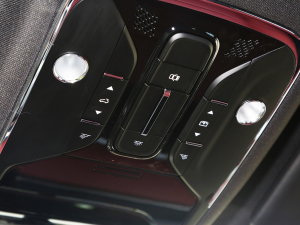 20231.5T DCTԏPRO 7 п؅^