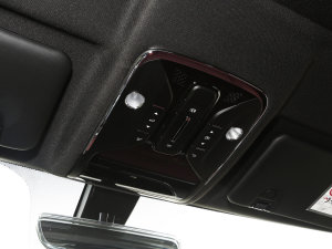 20231.5T DCTԏPRO 7 п؅^