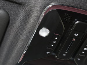 20231.5T DCTԏPRO 7 п؅^