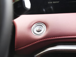 20231.5T DCTԏPRO 7 п؅^