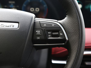 20231.5T DCTԏPRO 7 п؅^