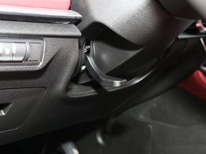 20231.5T DCTԏPRO 7 п؅^