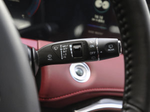 20231.5T DCTԏPRO 7 п؅^