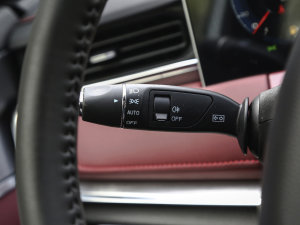 20231.5T DCTԏPRO 7 п؅^