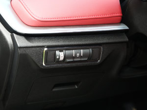 20231.5T DCTԏPRO 7 п؅^